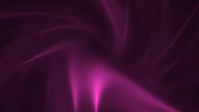 https://podcast.ai/ background