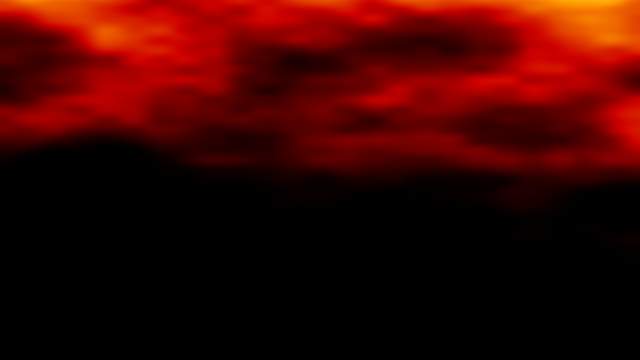 Fire Effect