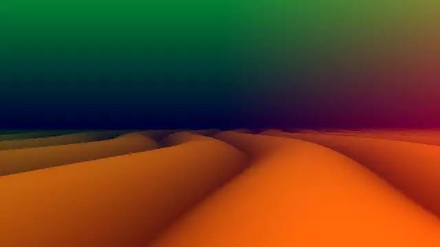 Test with WebGL 1.0 shader.