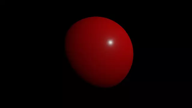 A shader that implements the analytical PBR lighting as described in https://learnopengl.com/PBR/Lighting
#pbr #lighting