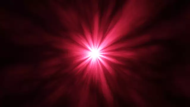 A simple shader that demonstrates how you can use adjustable uniforms in your shader.