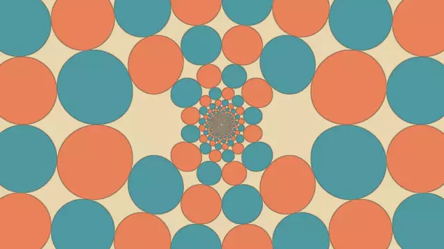 Based on https://twitter.com/C010011012/status/1290039817825210368 by @C010011012