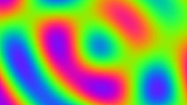 Plasma