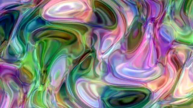 cheap noise