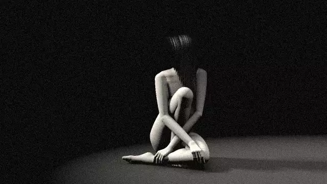 I wanted to create an organic-looking SDF scene in a single, fully procedural, fragment shader. The scene is modelled for this specific camera viewpoint and lighting setup.

Please change AA (line 24) to 1 if this shader is running slow.