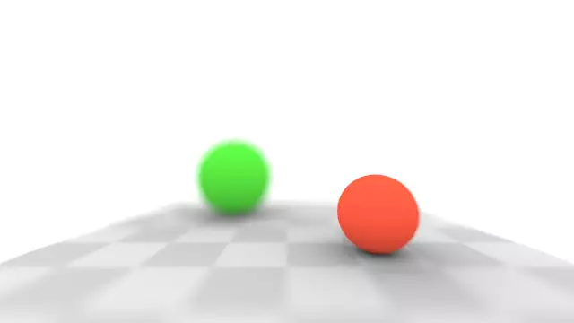 Based on the shaders of the excellent article 'Cameras and Lenses' by @BCiechanowski: https://ciechanow.ski/cameras-and-lenses/