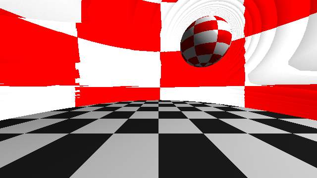 Boing