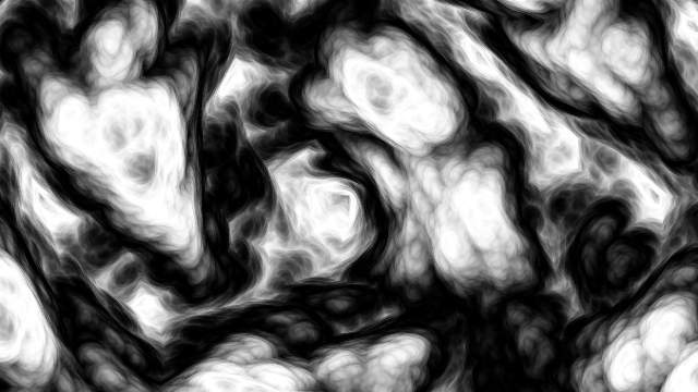 Gyroid noise from https://www.shadertoy.com/view/ddX3WB