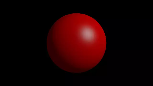 Phong: https://en.wikipedia.org/wiki/Phong_reflection_model and https://learnopengl.com/Lighting/Basic-Lighting

#phong #lighting