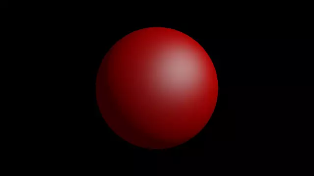 Blinn–Phong https://en.wikipedia.org/wiki/Blinn%E2%80%93Phong_reflection_model and https://learnopengl.com/Advanced-Lighting/Advanced-Lighting

#blinn-phong #lighting
