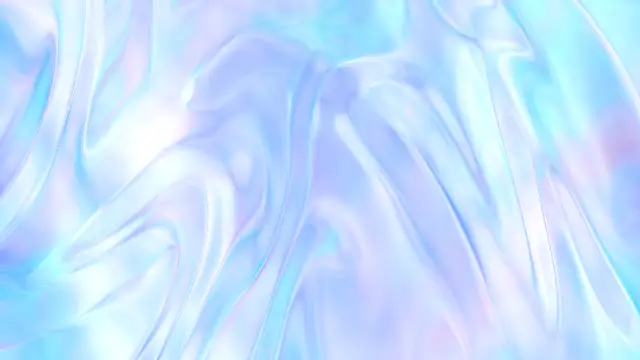 Facebook Connect background https://www.facebookconnect.com/